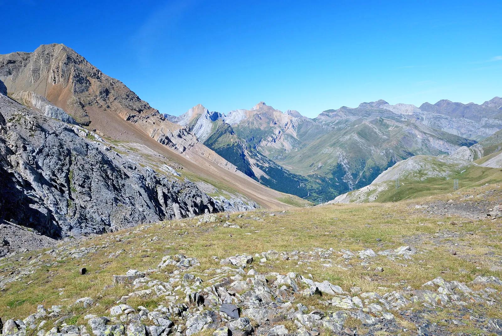20250922211258_Central-Pyrenees.jpeg