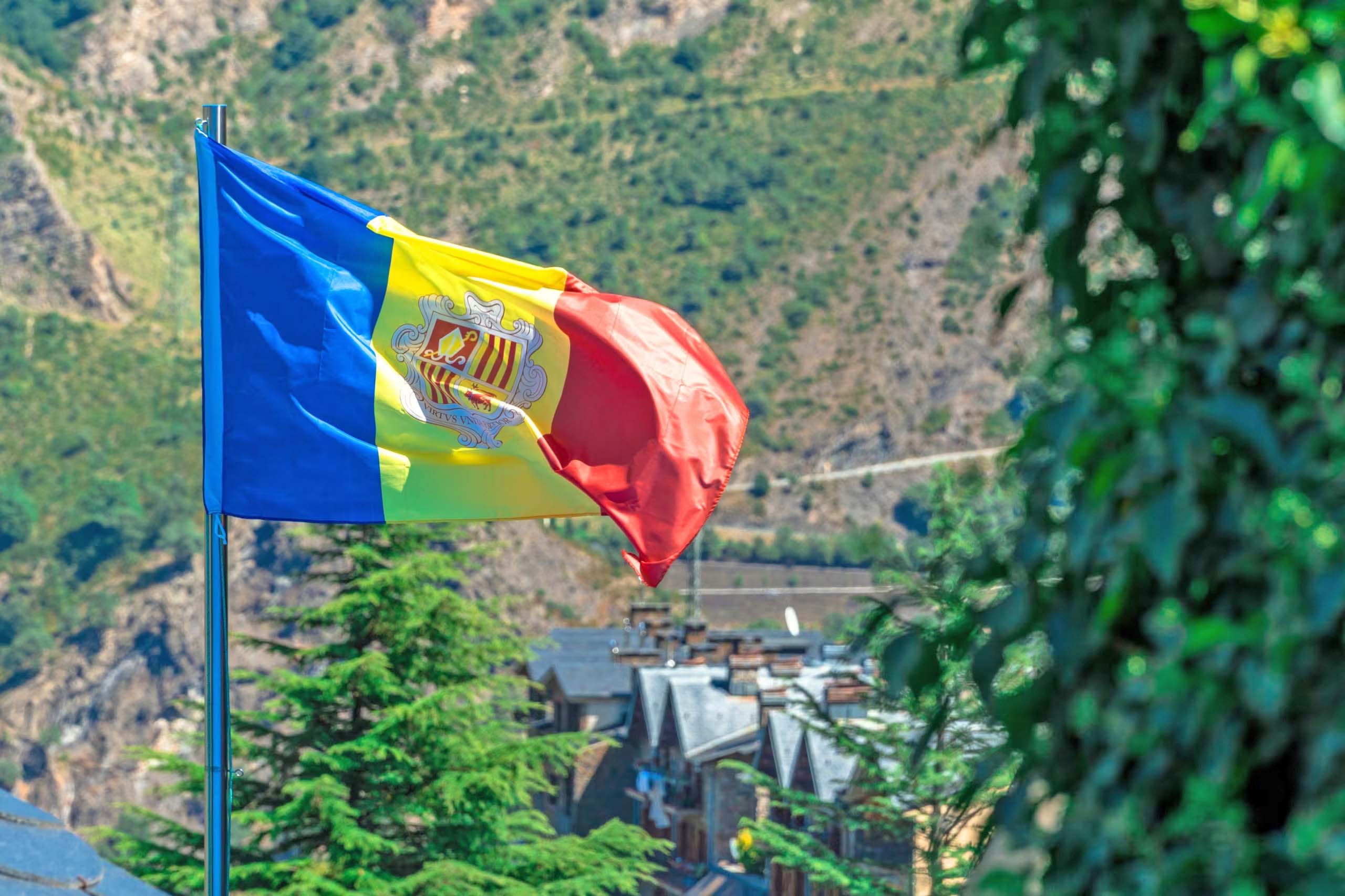 20250922211520_andorra-flag4.jpg