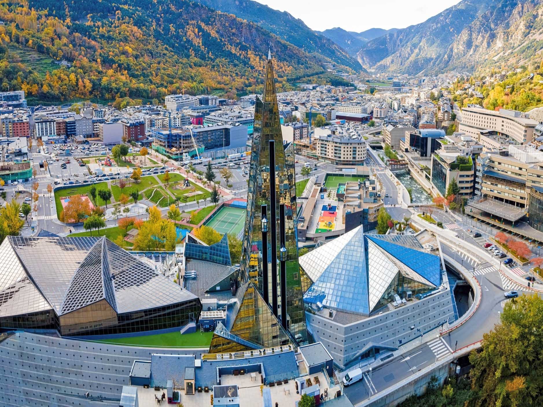 20250922211535_andorra1.jpg
