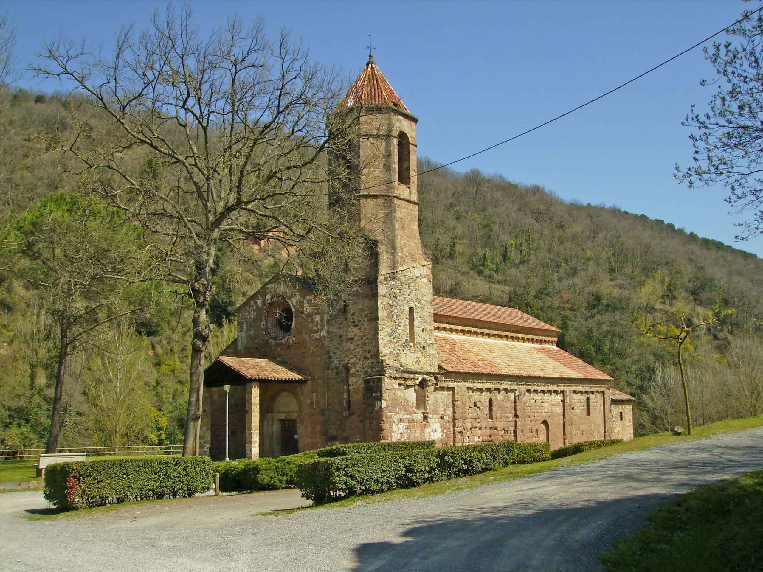 20250922211546_andorra2.jpg