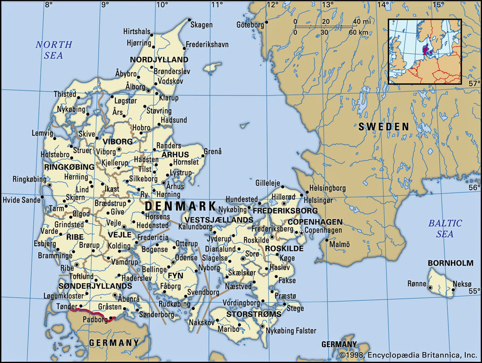 20250923163419_denmark03.jpg
