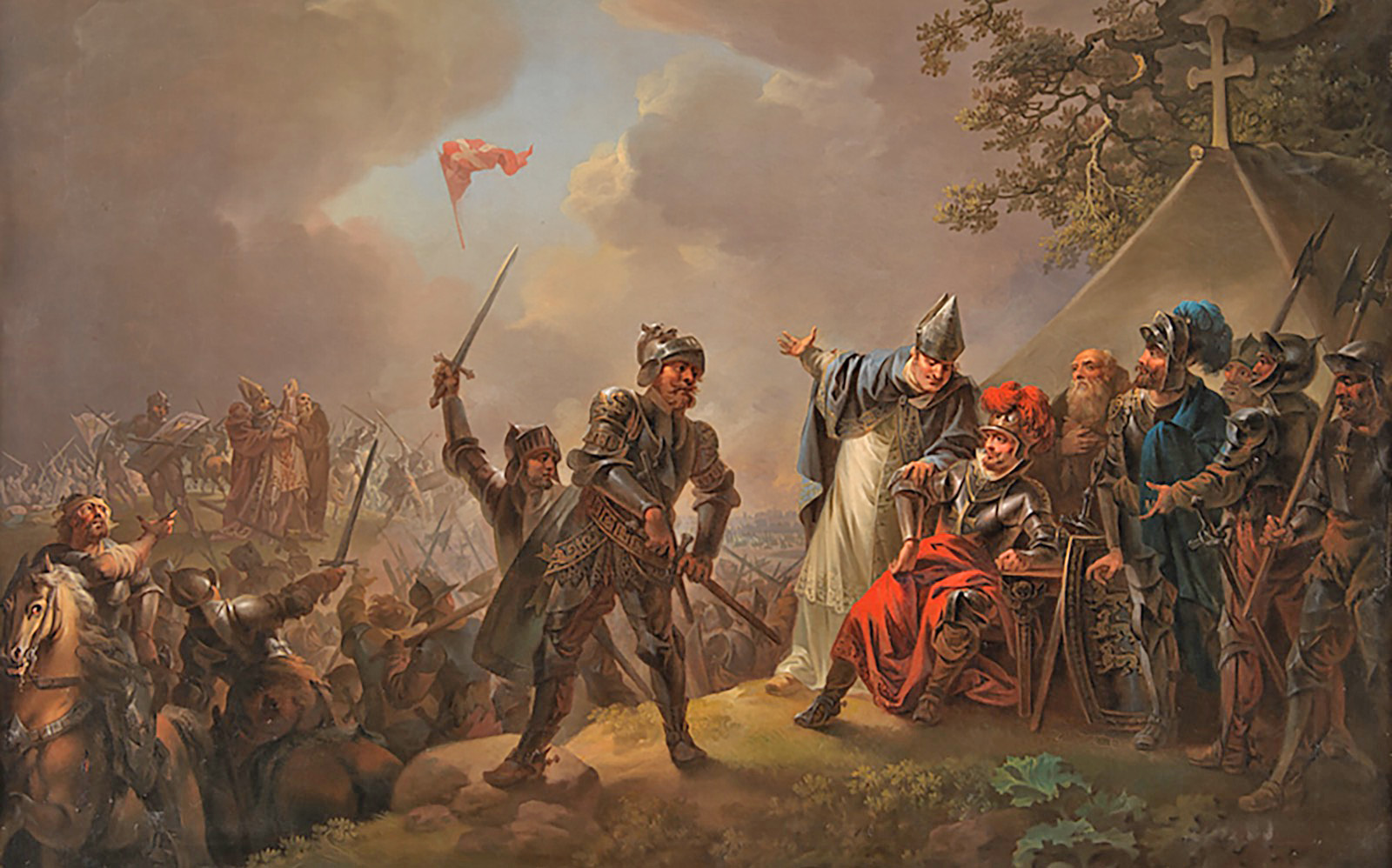 20250923163431_denmark04.jpg