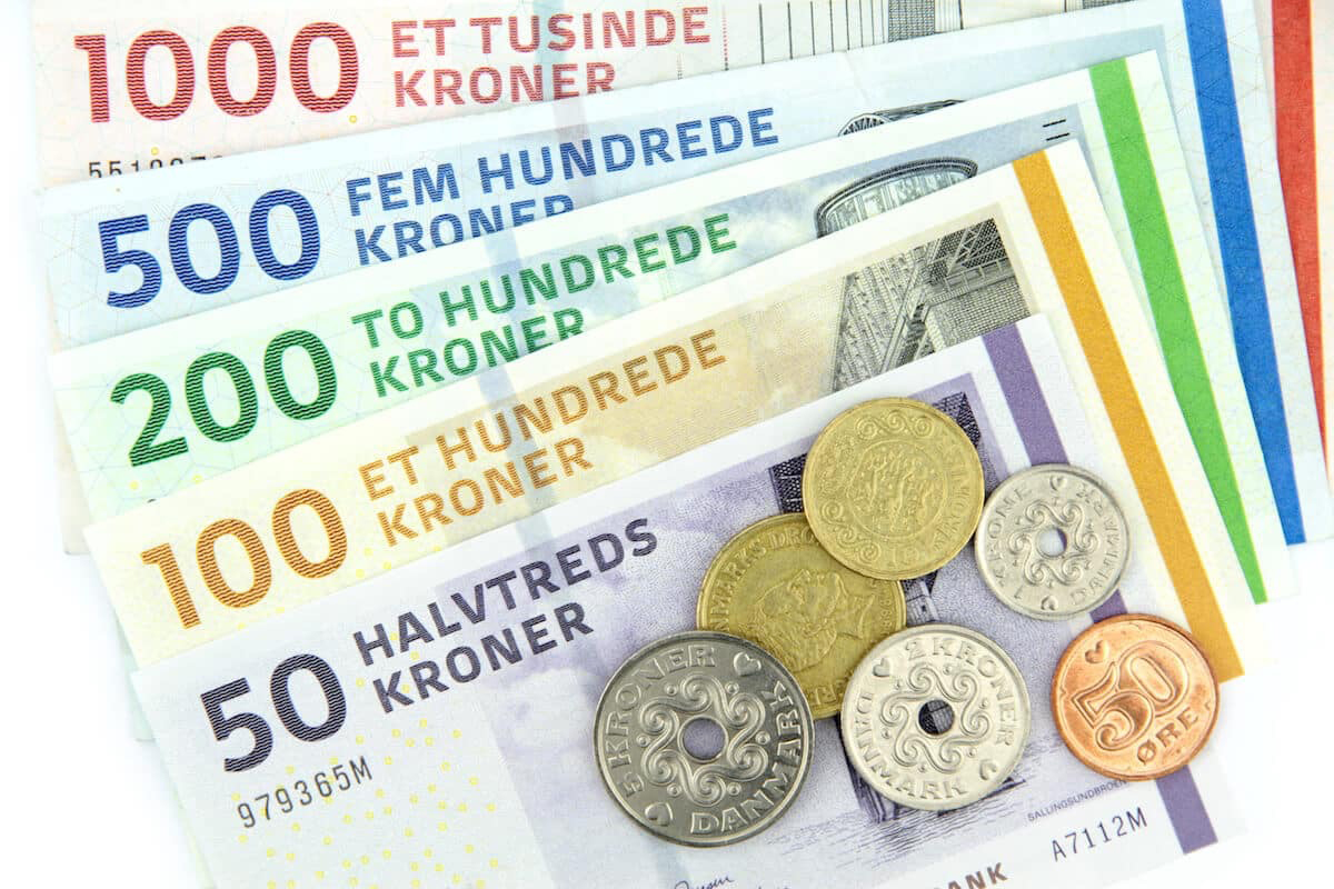 20250923163450_denmark06.jpg