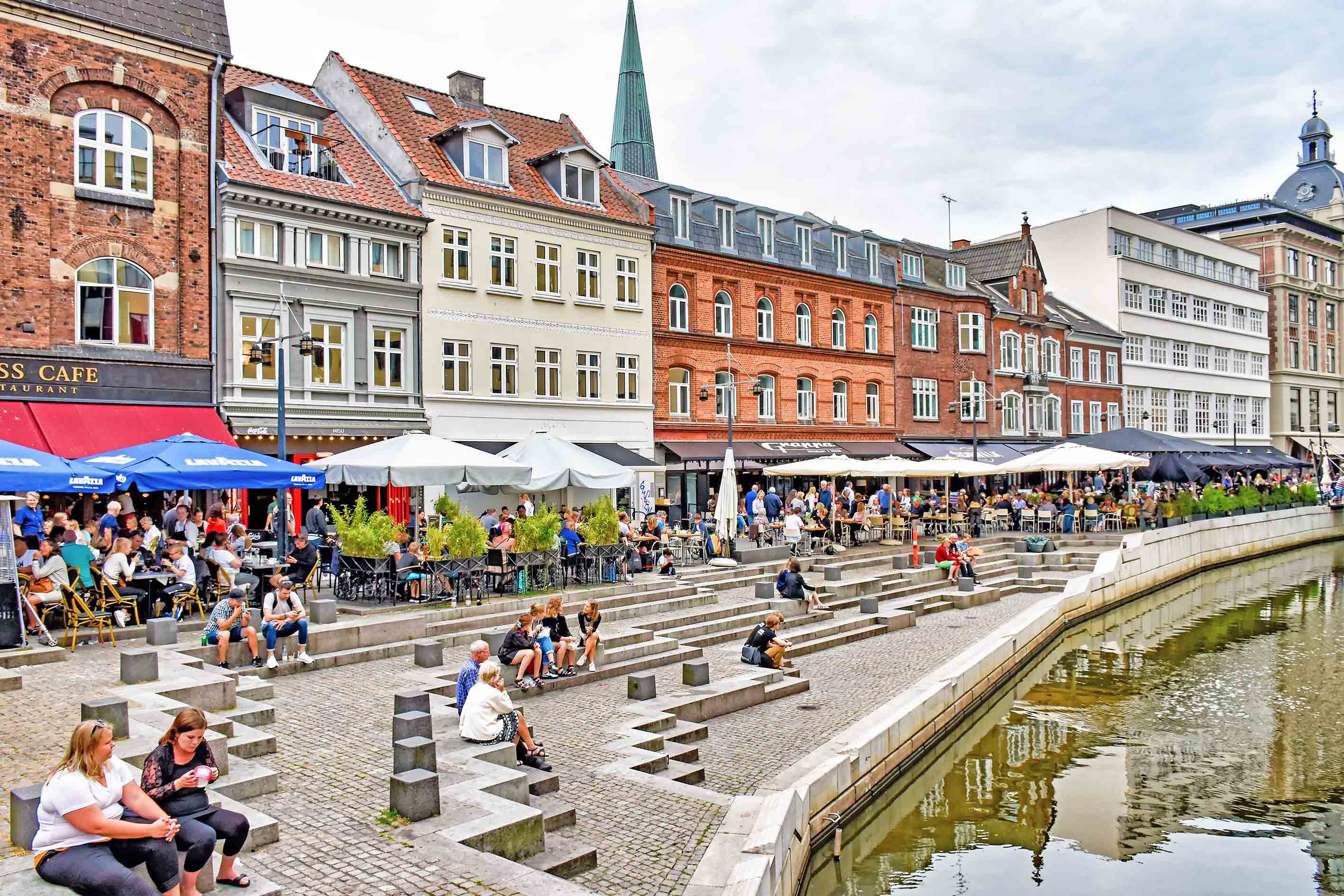 20250923163500_denmark07.jpg