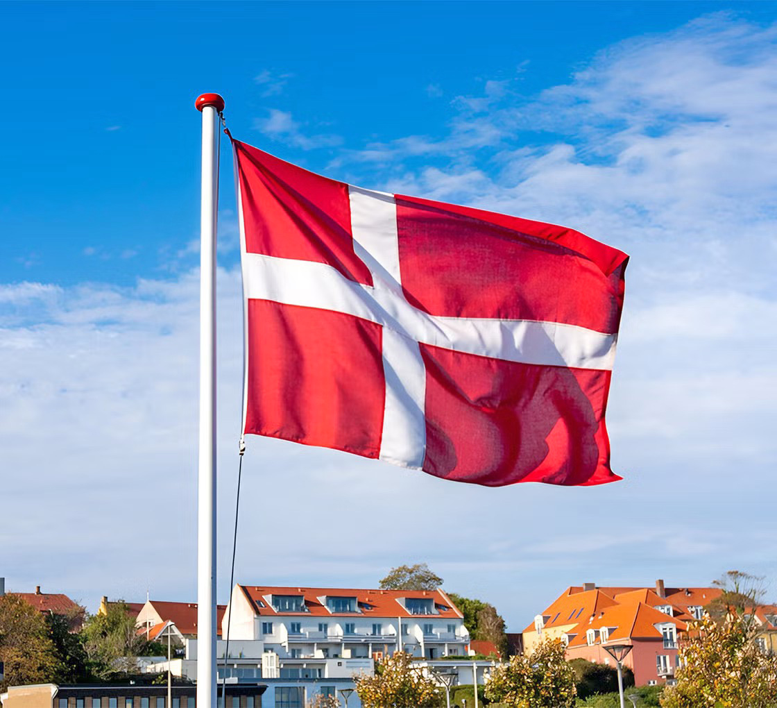 20250923163508_denmark08.jpg