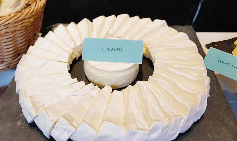 20250923172646_keju-brie.jpeg