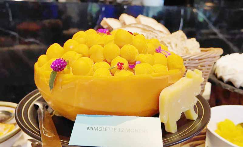 20250923172747_mimolette-keju.jpeg