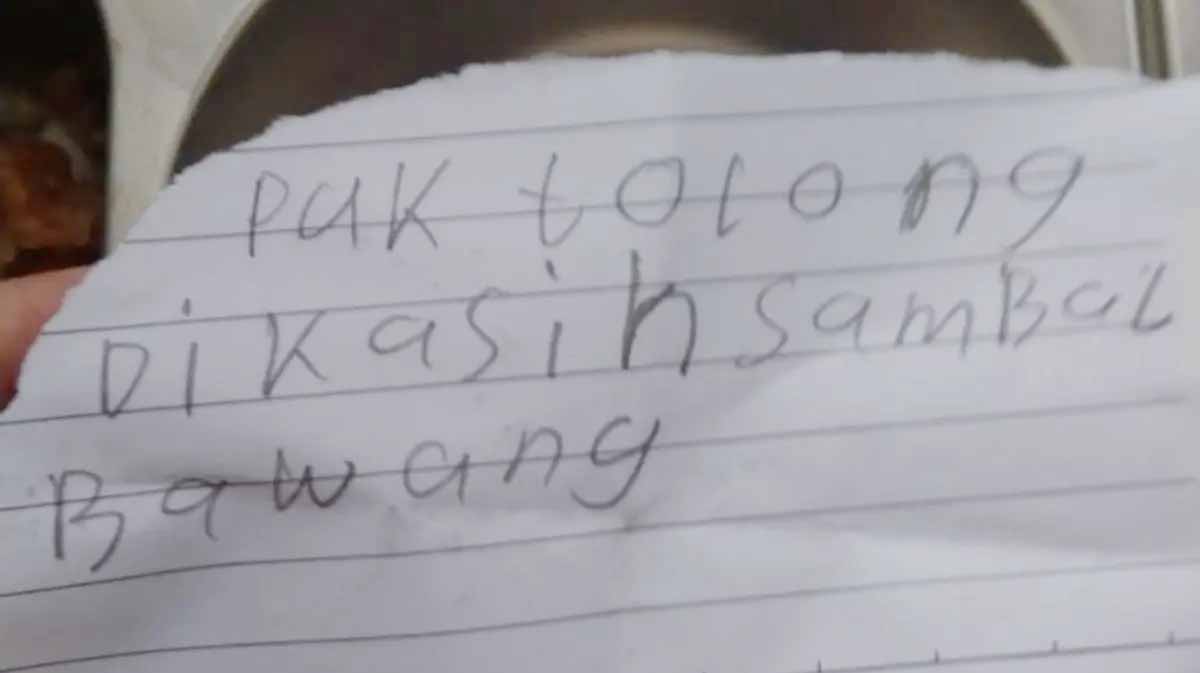 20250923192903_1.jpg