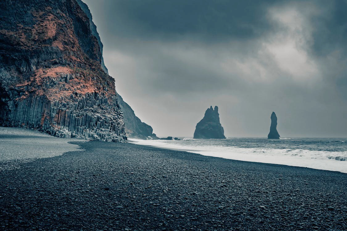 20250924155409_iceland01-pexels.jpg