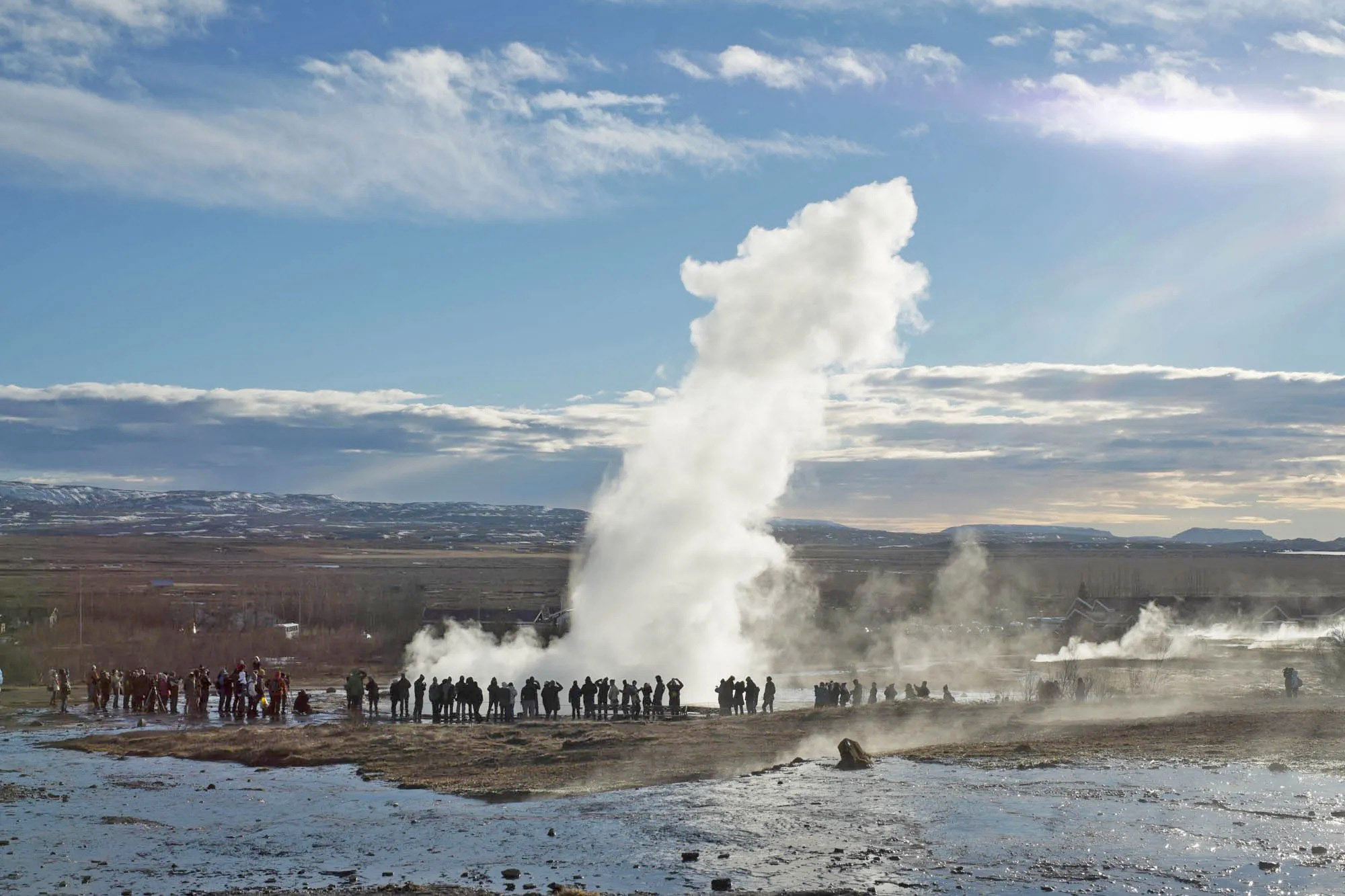 20250924155415_iceland04-AFP.jpg