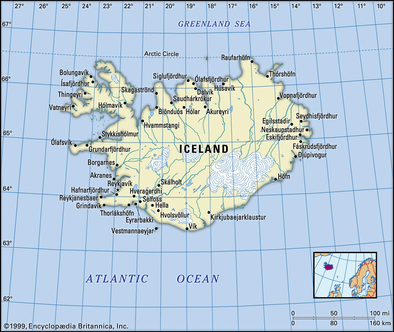 20250924155453_iceland06-britannica.jpg