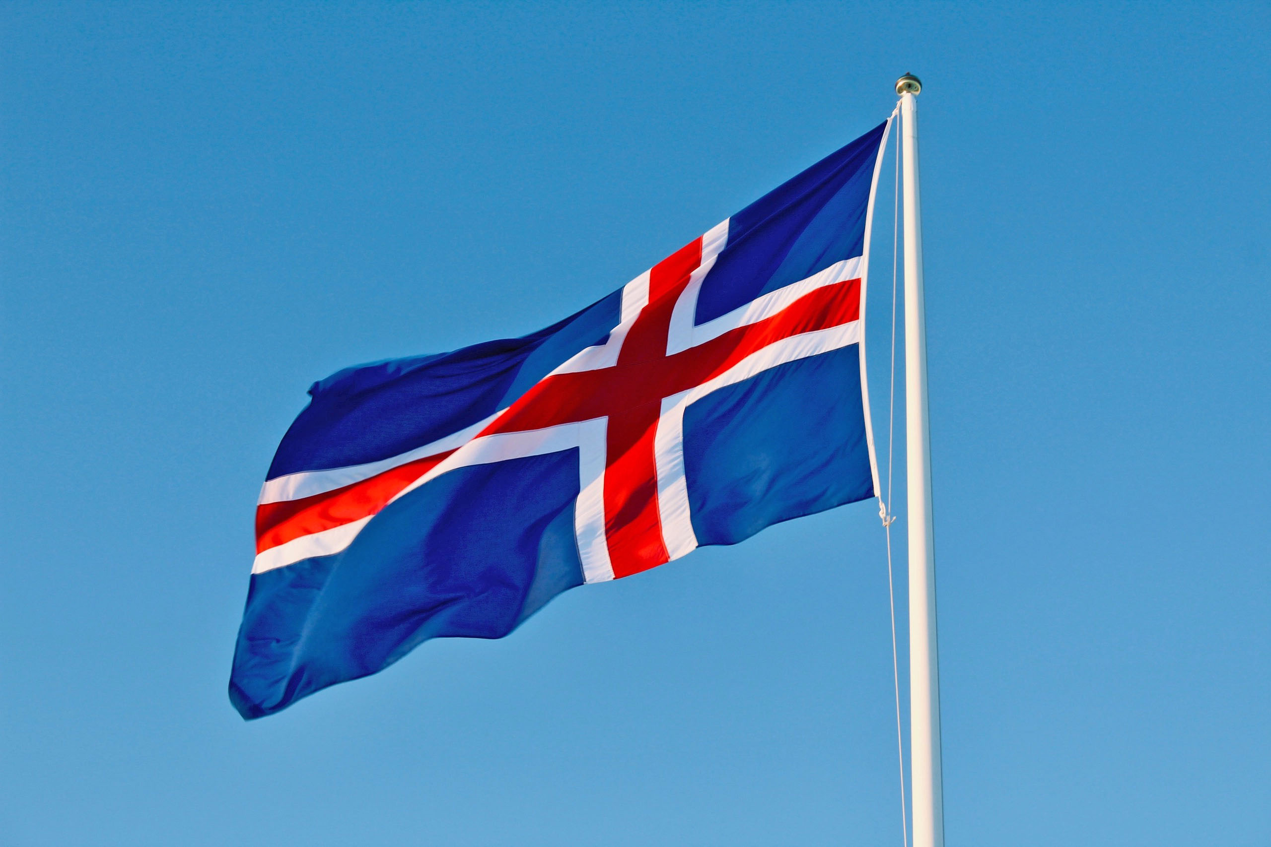 20250924155456_iceland09-AFP.jpg