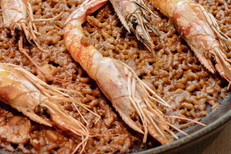 20250924171717_COSTA-ARROZ-GAMBAS-n-patagonian-prawn-salmoretta.jpeg