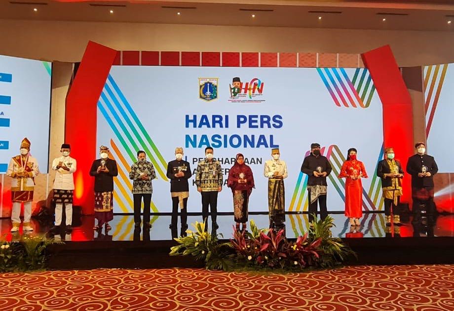 20251016211123_hpn-banten-2.jpg