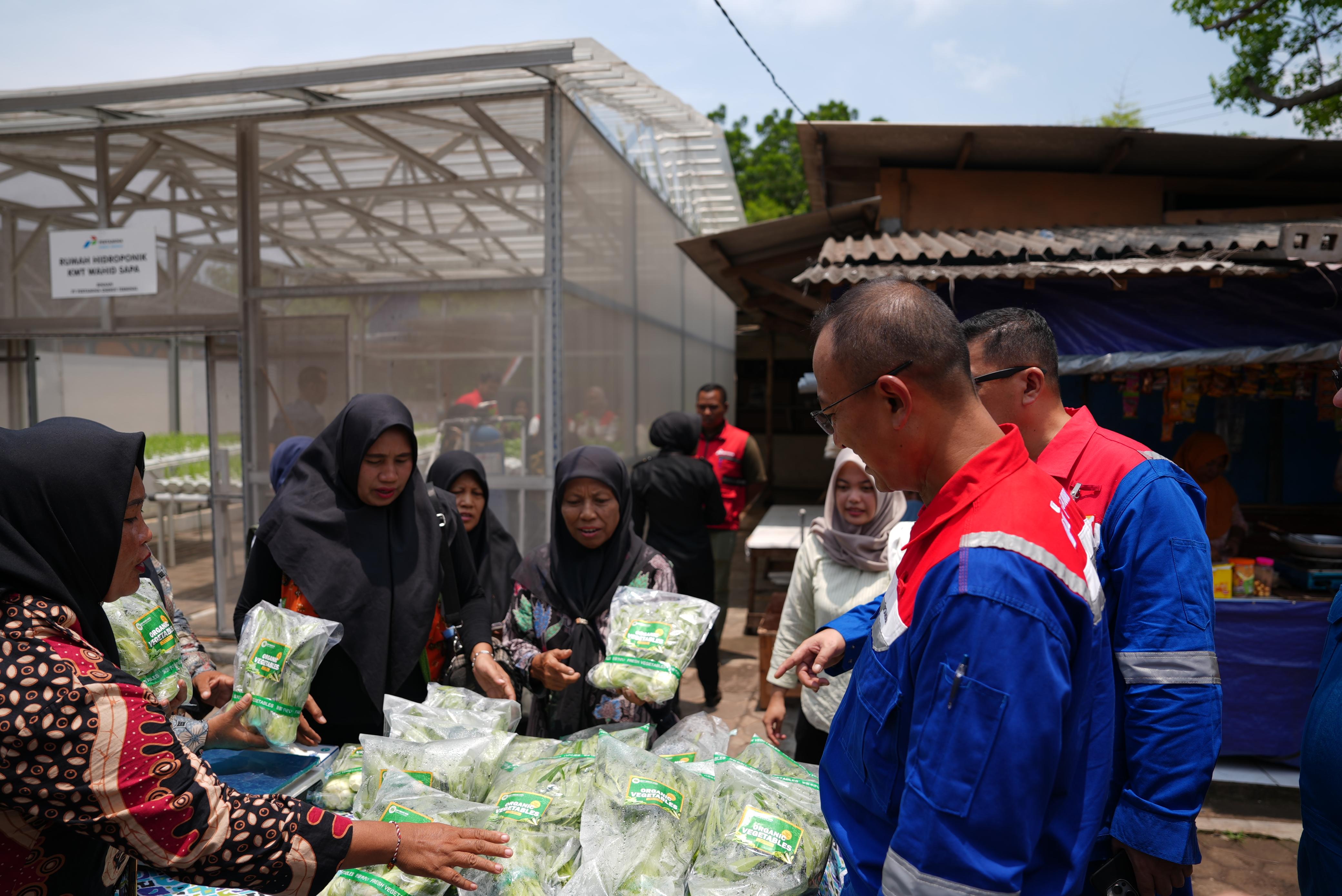 20251023075905_PERTA-CILEGON-2.jpg