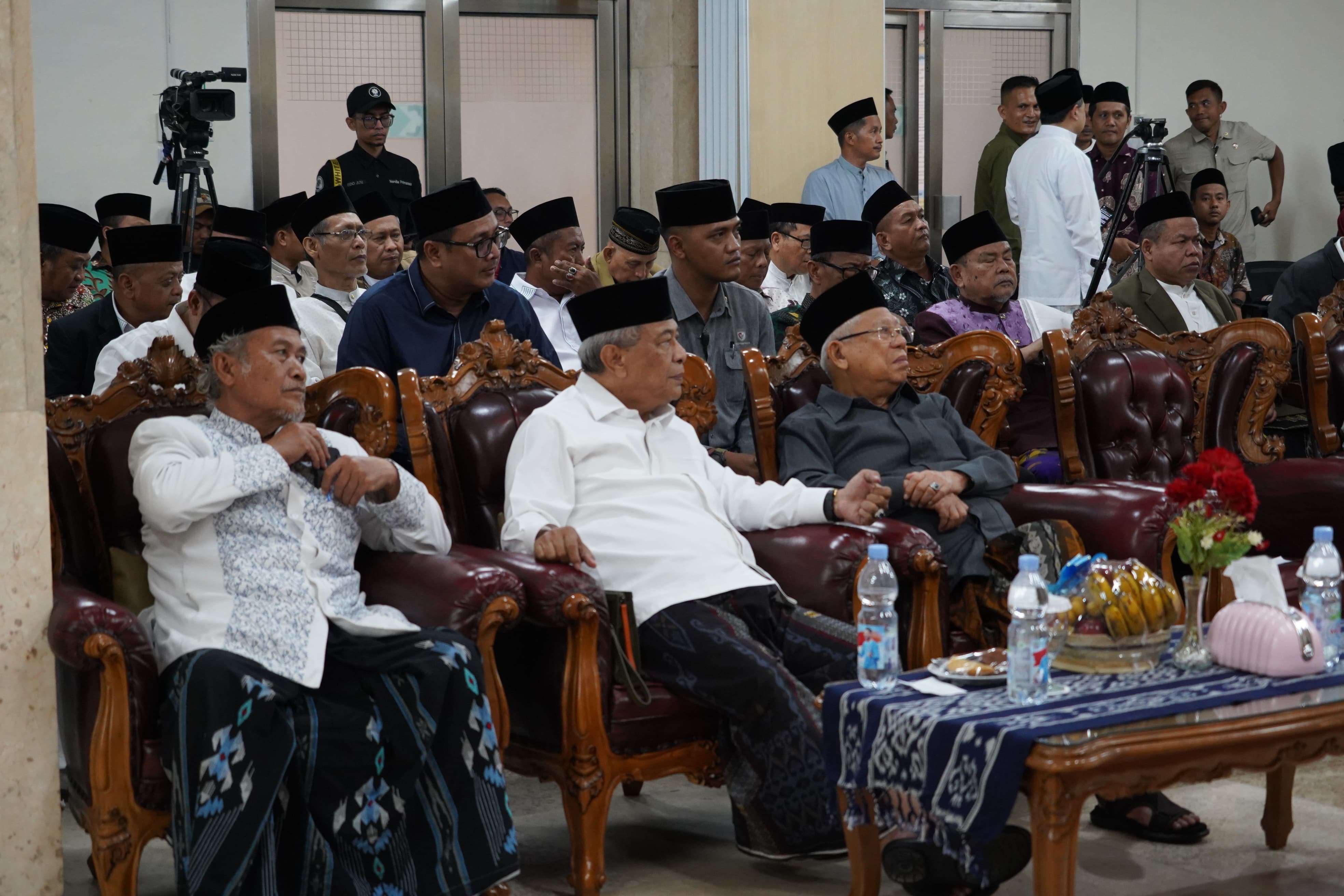 20251024082957_santri-2.jpg