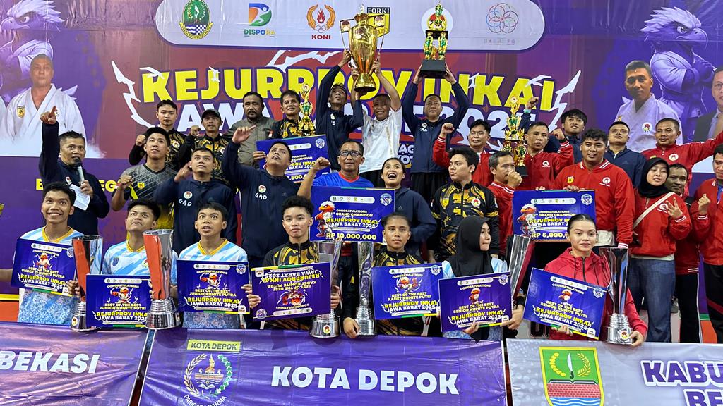 20251027163605_depok-2.jpg