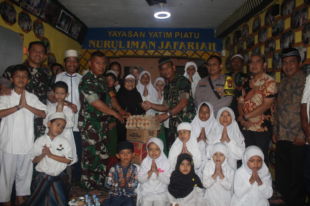 20251031110900_kodam-4.jpg
