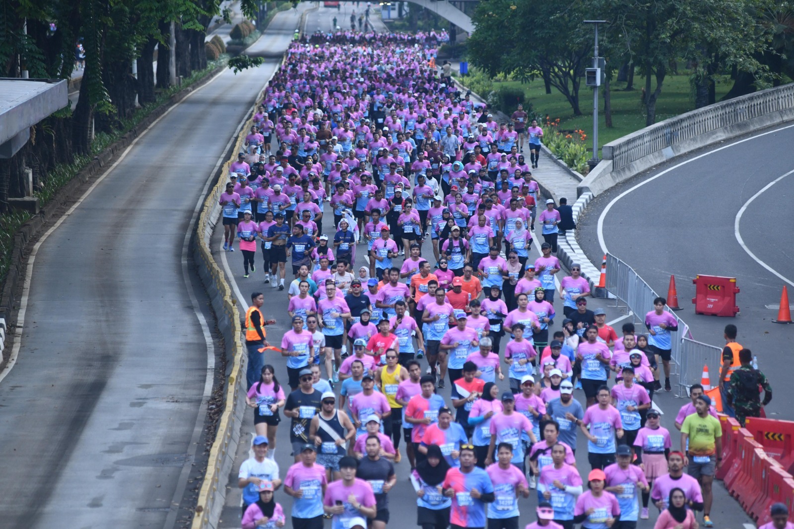 20251102160124_runs-2.jpg