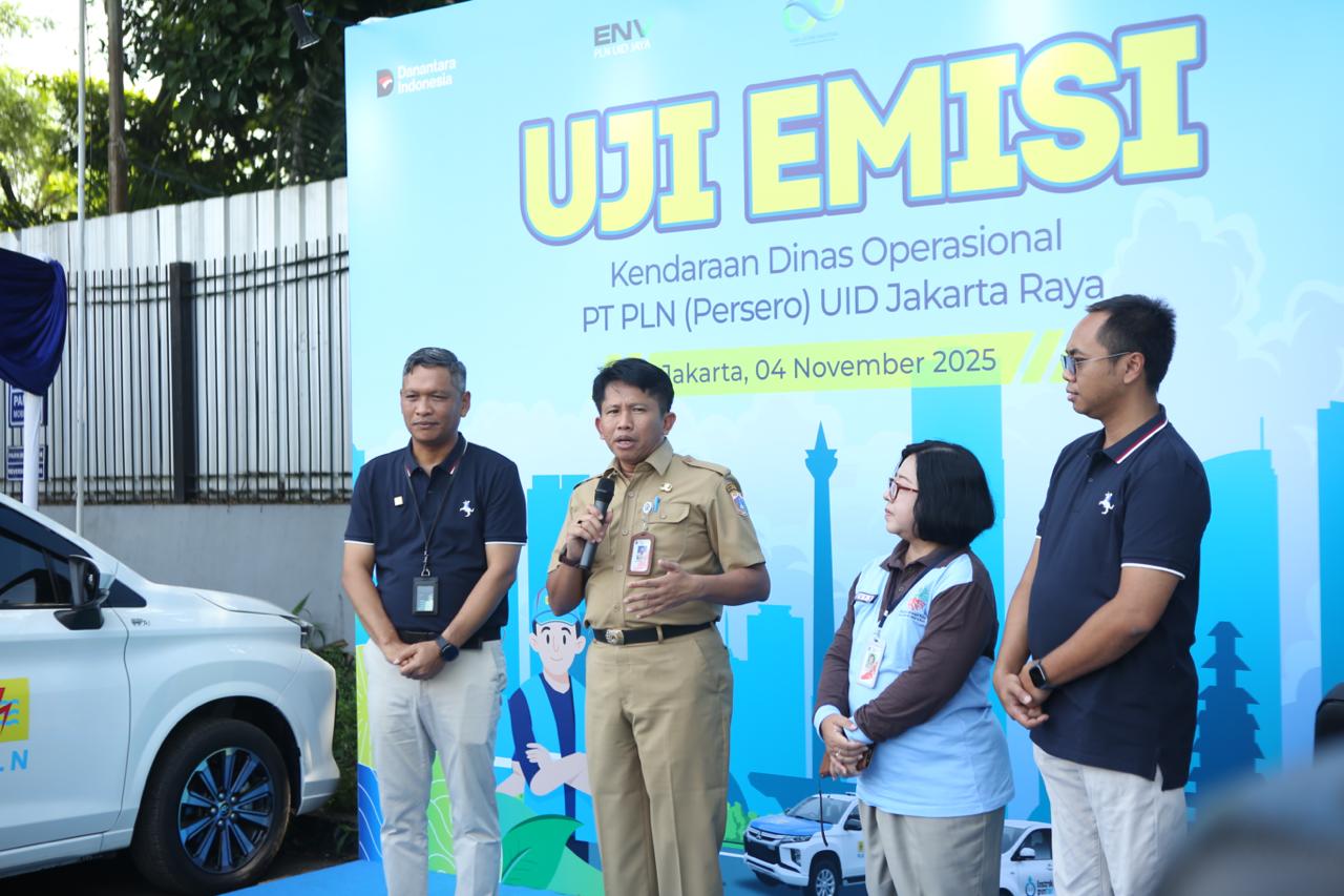 20251105082249_pln-uji.jpg
