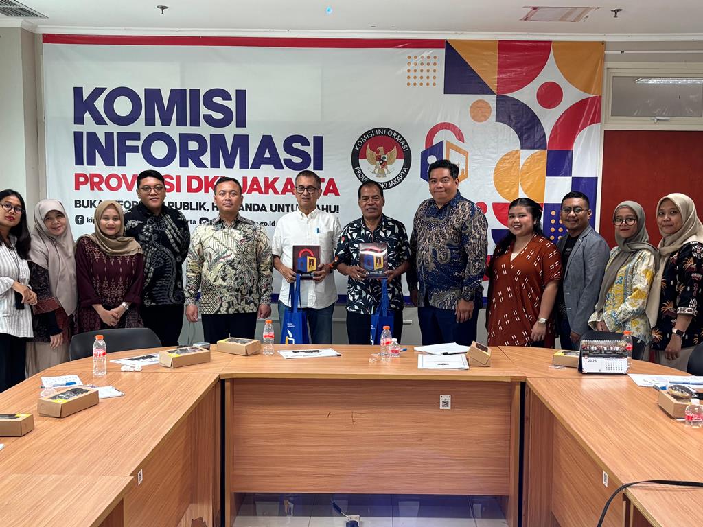 20251107090152_ki-fgd-2.jpg