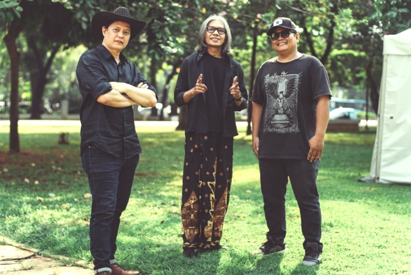 20251108185255_trio-2.jpg