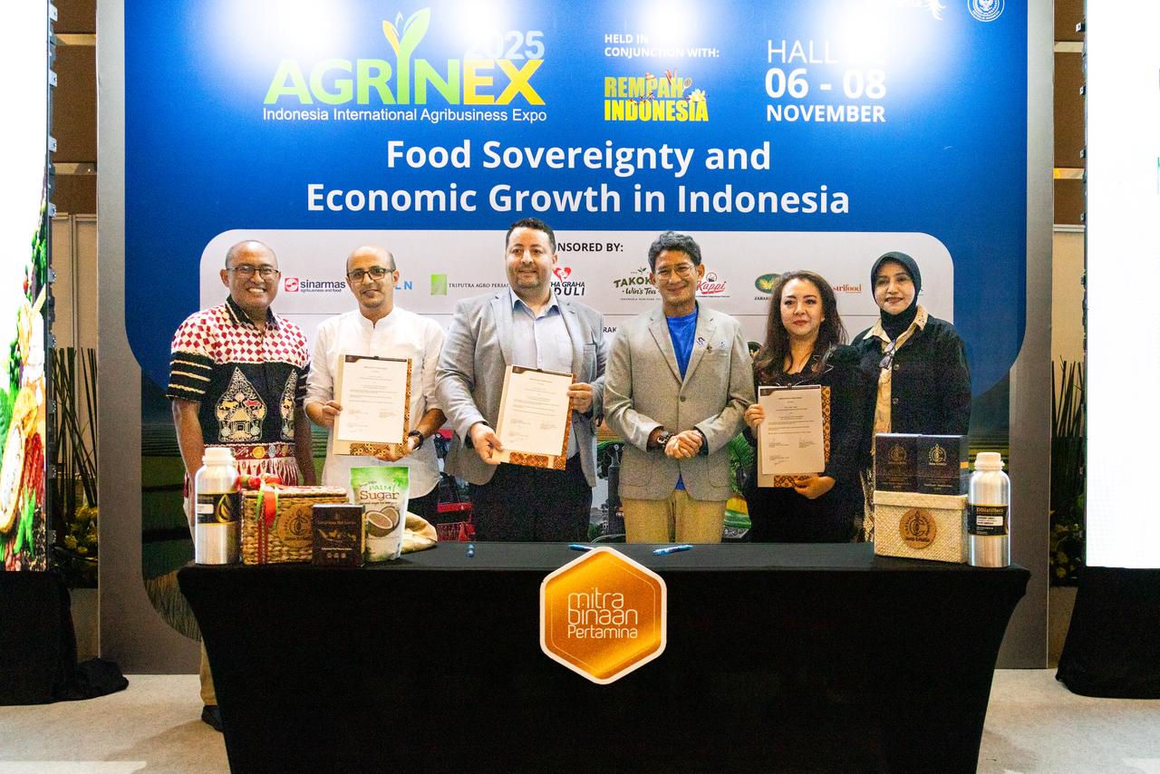 20251109202417_agri-2.jpg