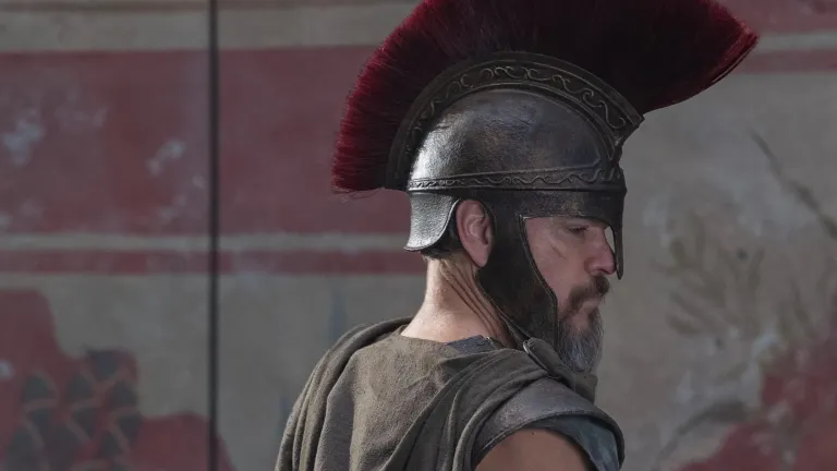 20251111203917_Matt-Damon-in-The-Odyssey.webp