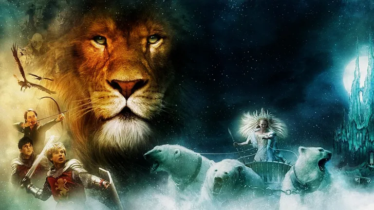 20251111203952_Chronicles-of-Narnia.webp