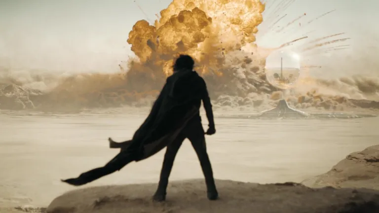 20251111204022_Paul-Atreides-looking-at-explosion-in-Dune-2.webp