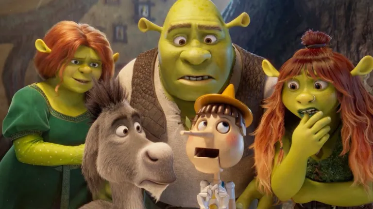 20251111204048_The-cast-of-Shrek-5.webp