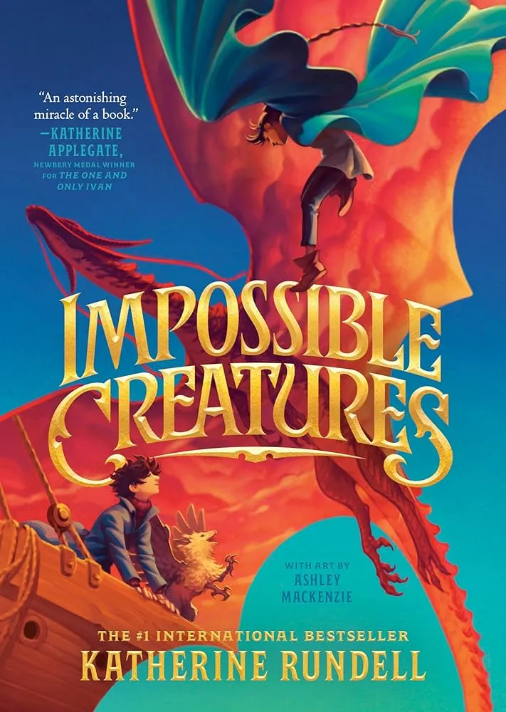 20251111204112_Cover-of-Impossible-Creatures-book-.webp
