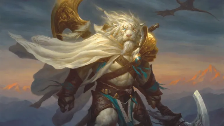 20251111204145_The-Planeswalekr-Ajani-Goldmane-in-Magic-the-Gathering.webp