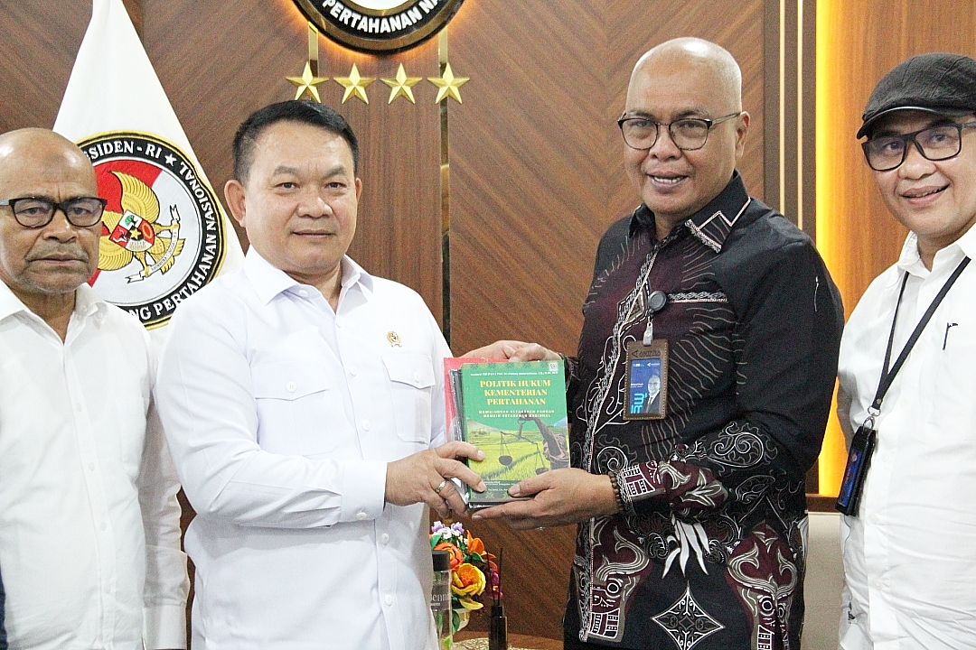 20251112190728_dudung-2.jpg