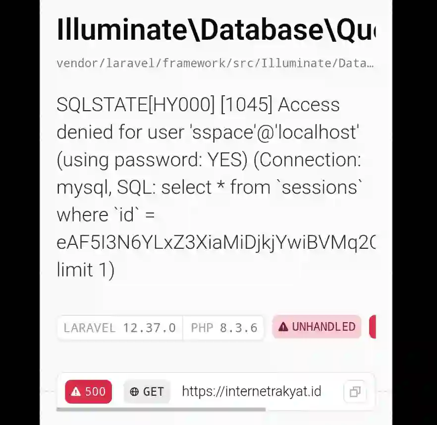 20251115143327_bug-di-internet-rakyat.webp