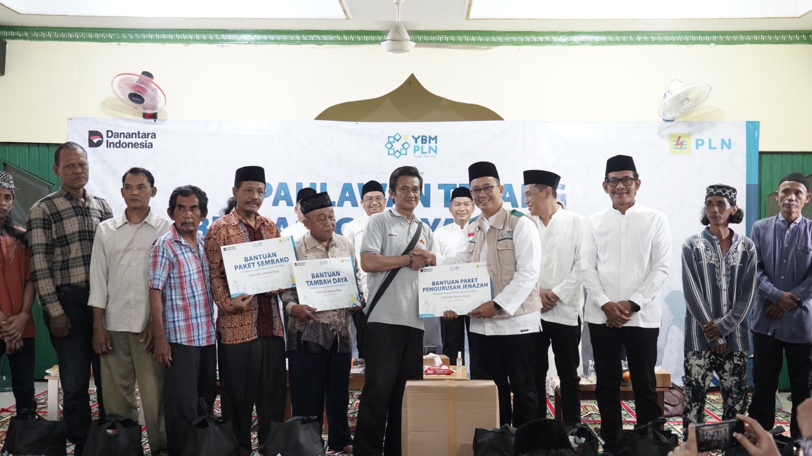 20251116192341_utara-2.jpg