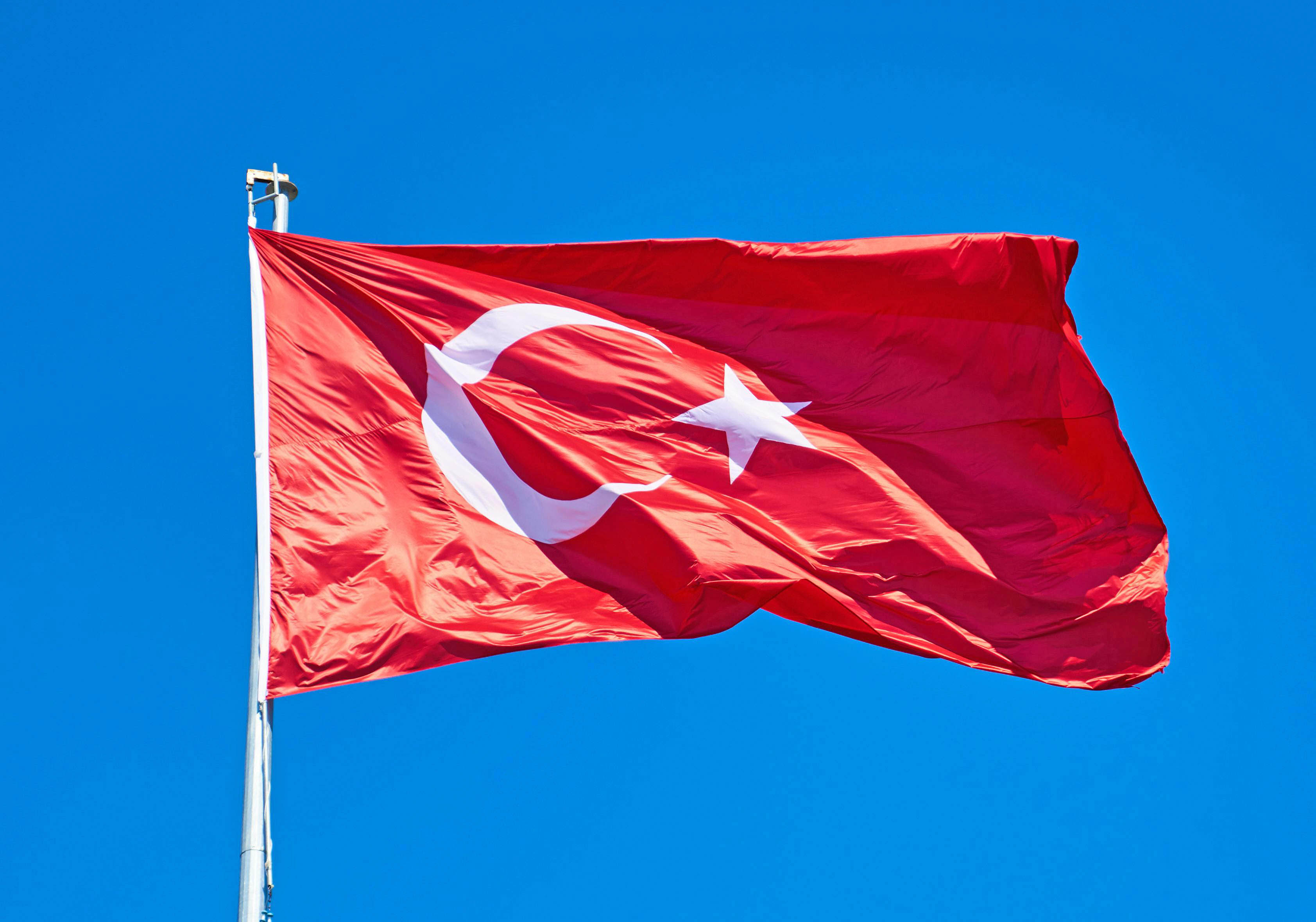 20251119153212_pexels-enginakyurt-2293915C.jpg