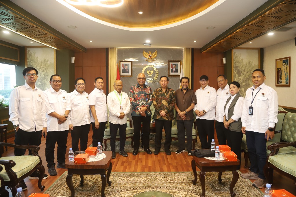 20251122111046_senayan-2.jpg