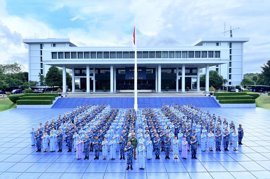 20251126184215_AMPUH_1.jpg