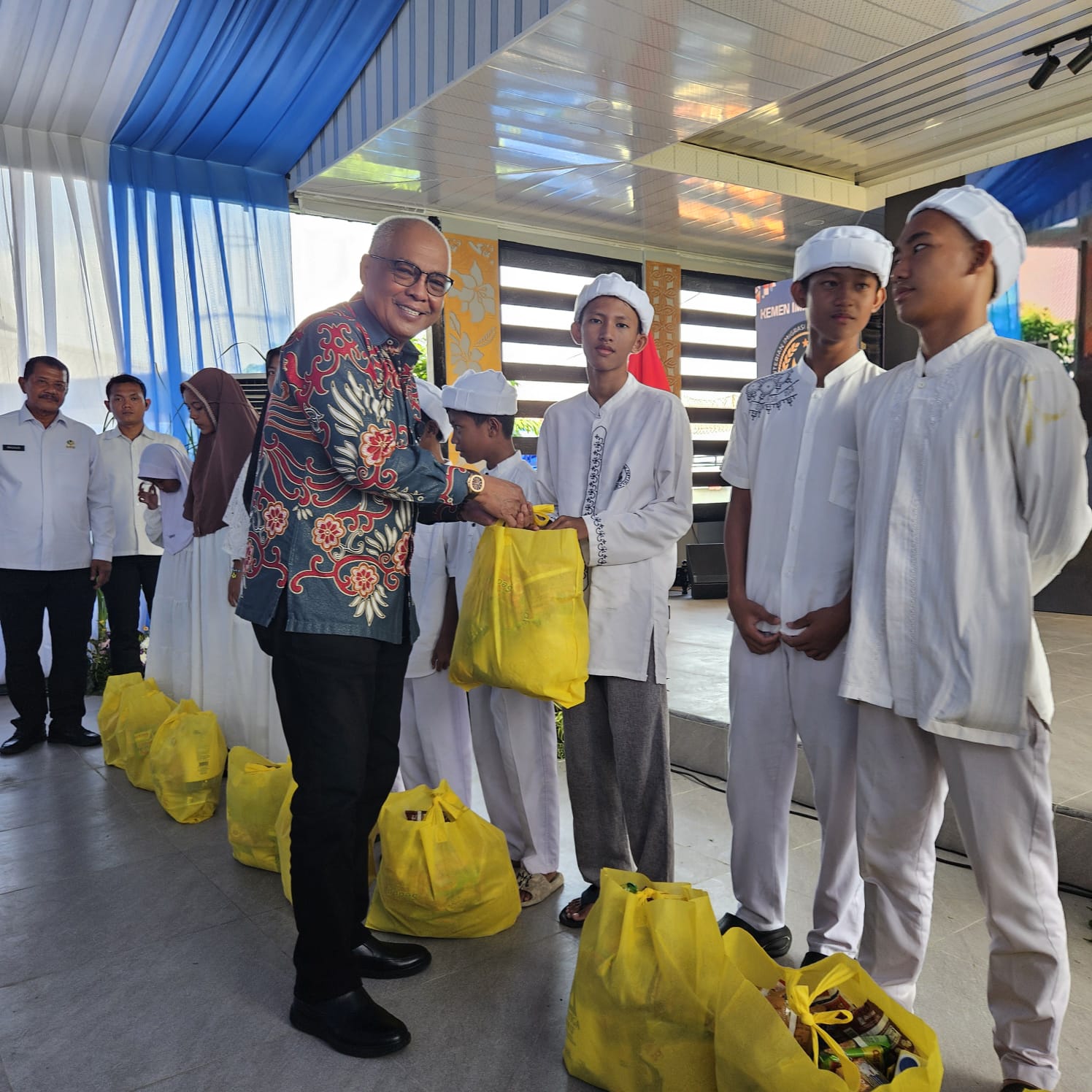 20251127091427_pas-2.jpg