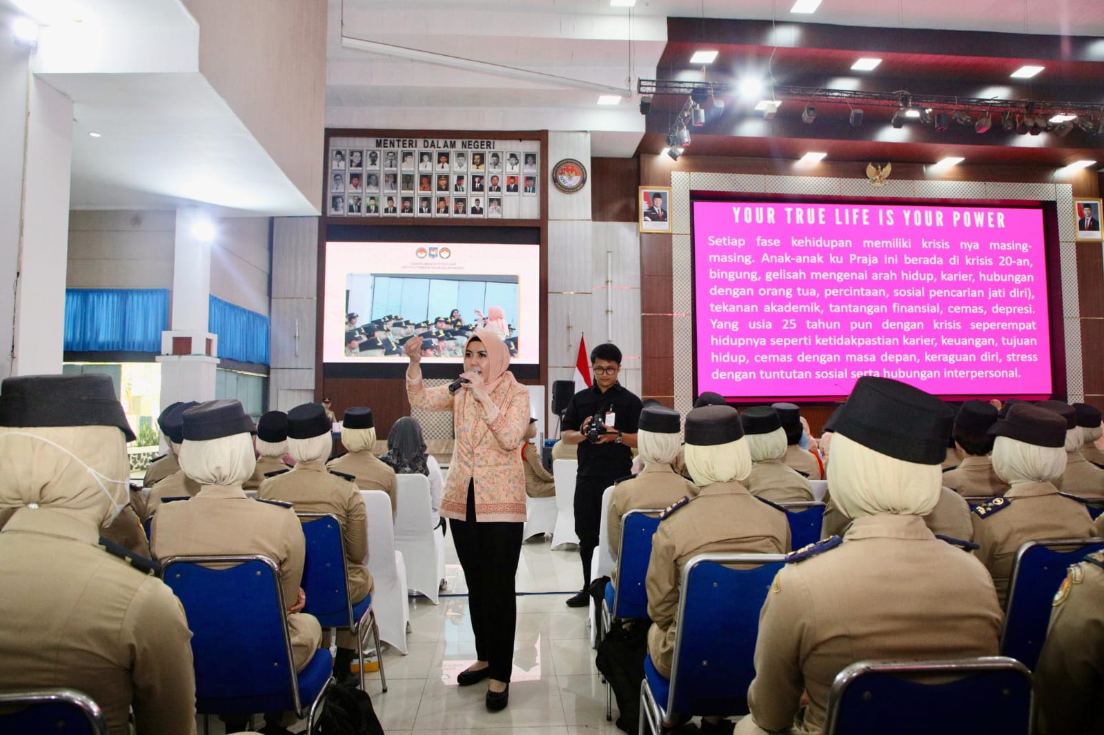20251127204834_isi-berita-2.jpeg