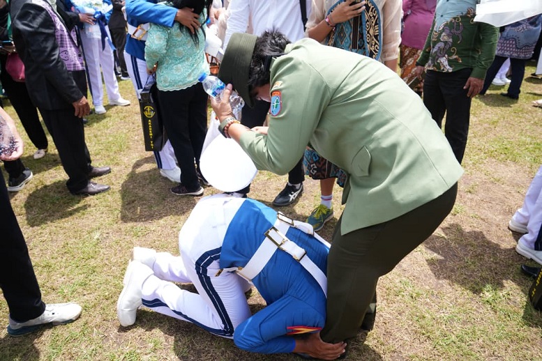 20251128211710_Panglima-TNI-dan-Kapolri-Lantik-1.621-Prabhatar-di-Akmil-Magelang_3.jpeg