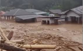 20251129072400_banjir-2.jpeg