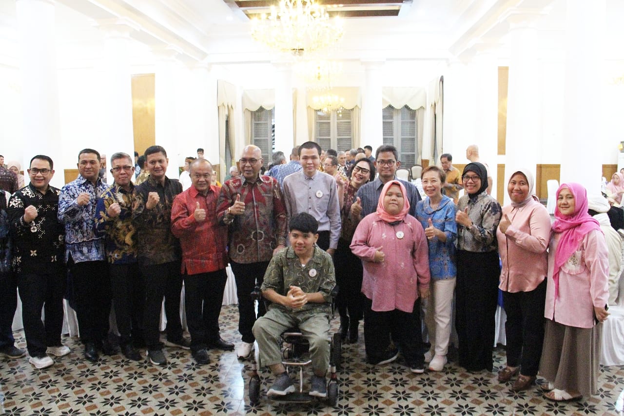 20251130135810_banten-1.jpg