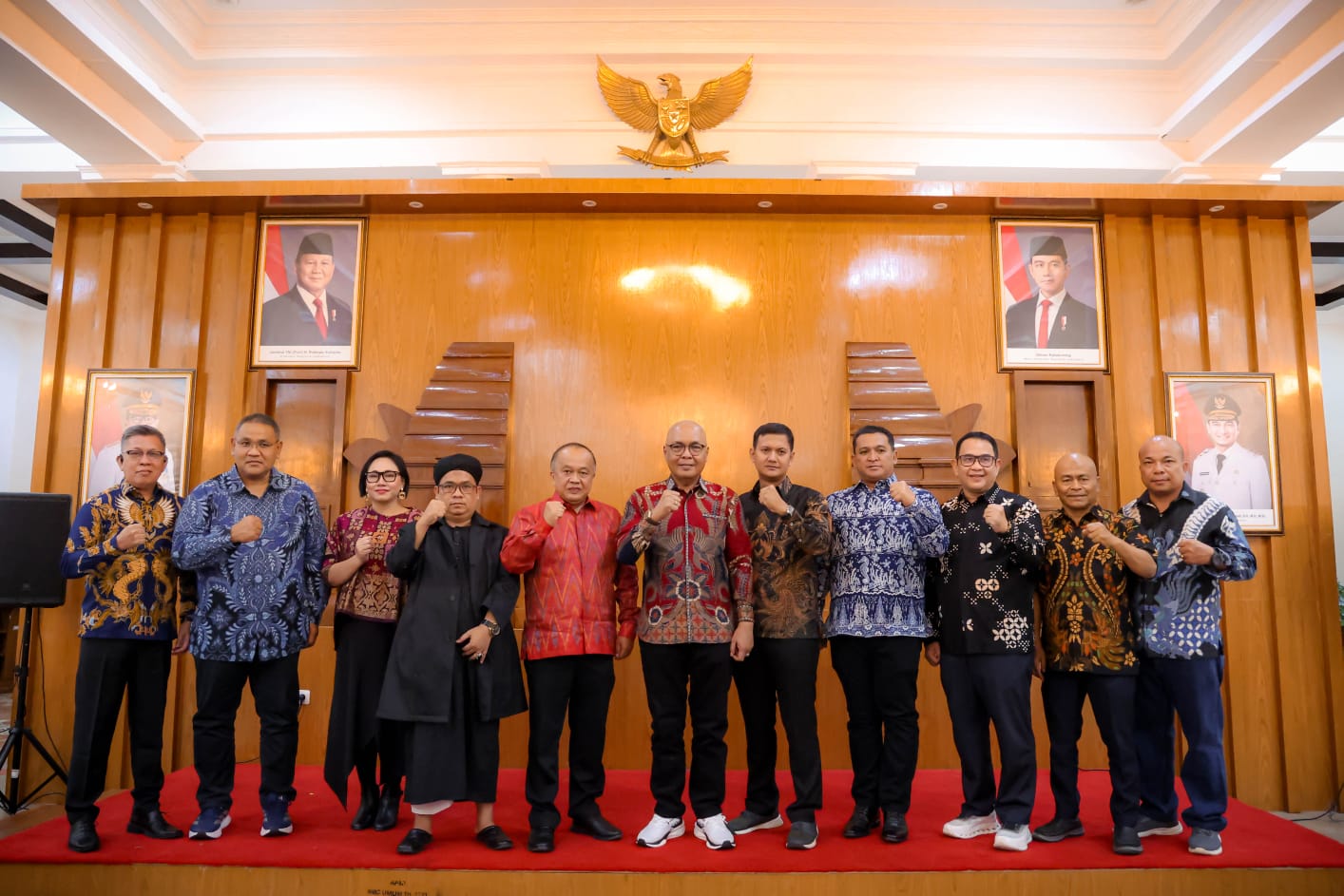 20251130151500_banten-5.jpg