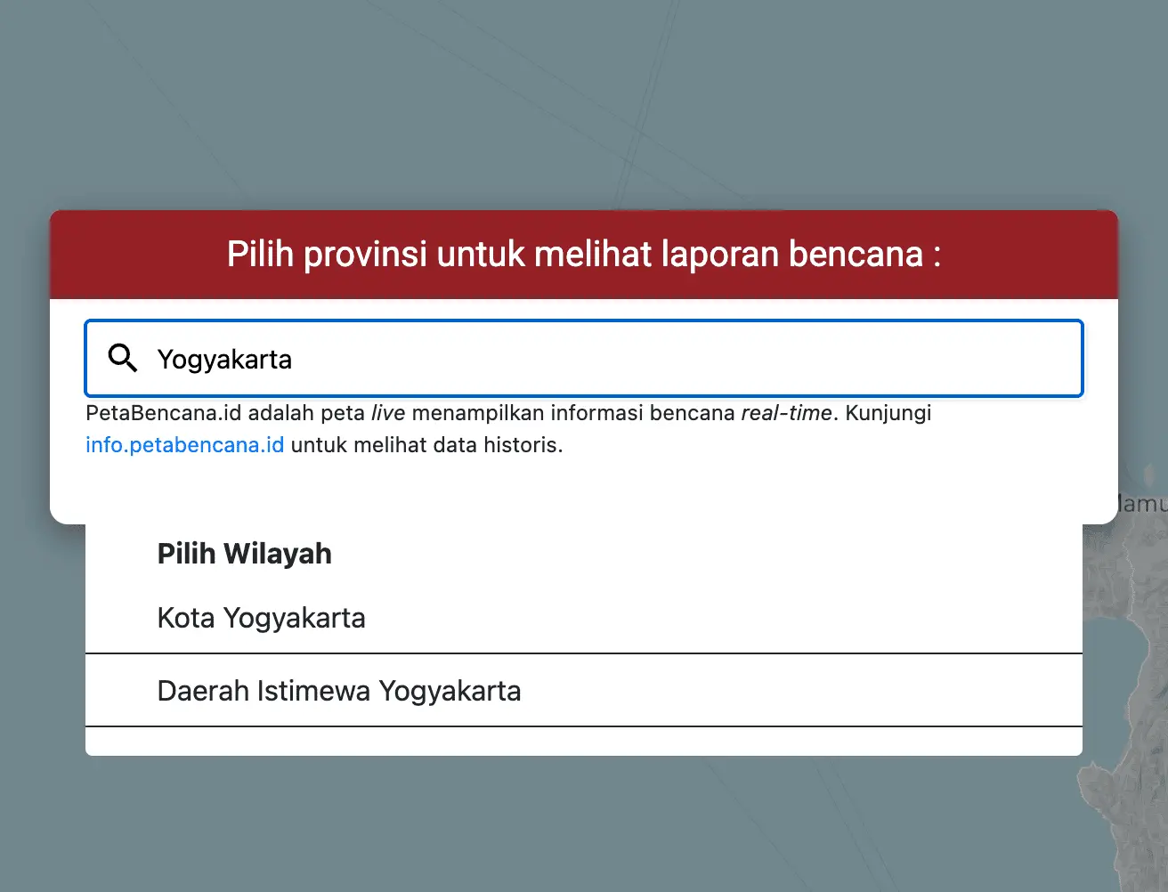 20251203194051_1.webp