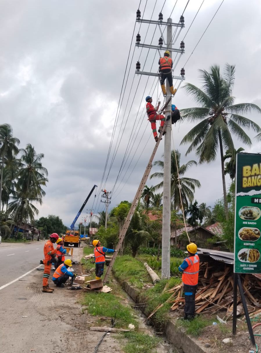 20251203195753_ACEH-PLN-2.jpg