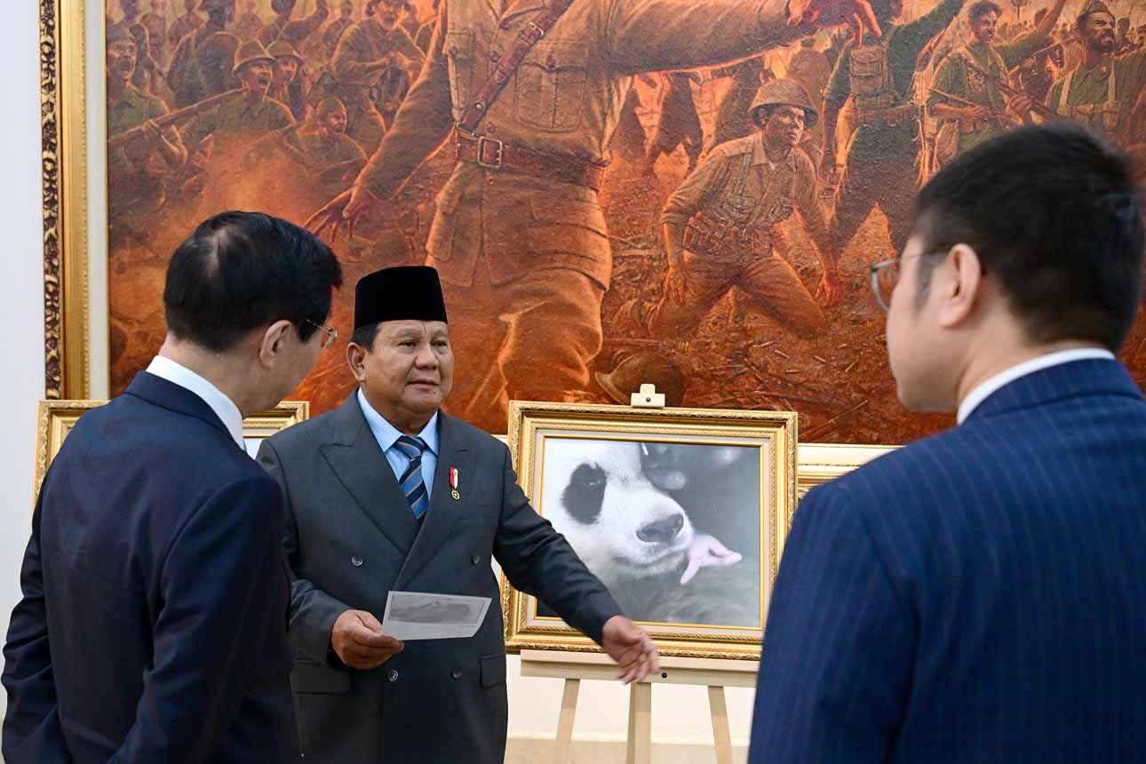 Foto 2