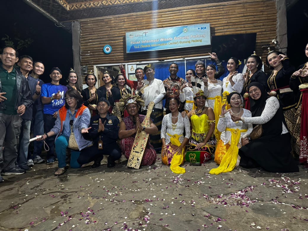 20251205160112_pwi-cianjur-2.jpg
