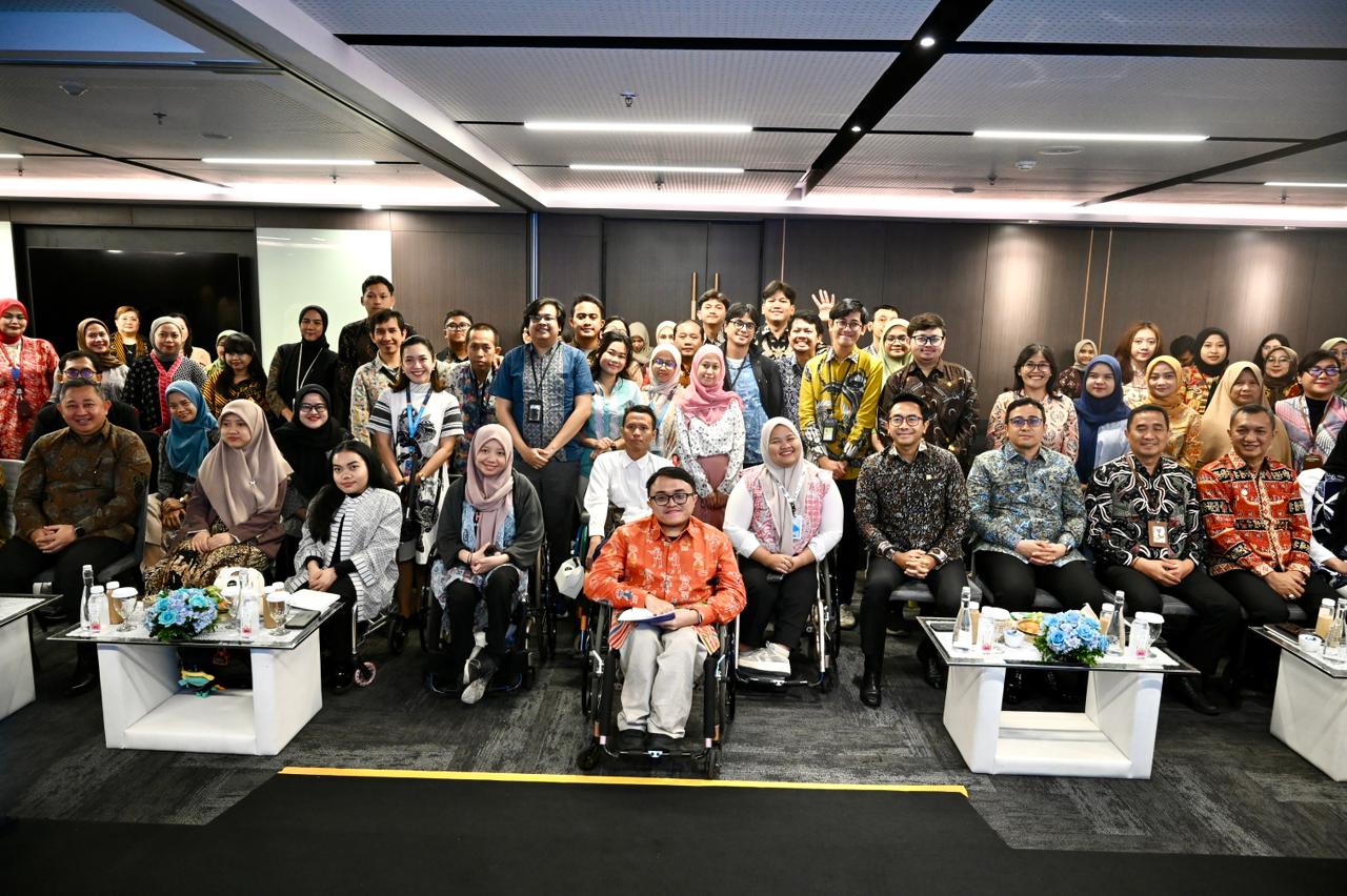 20251205205254_difa-2.jpg